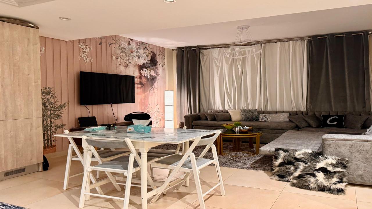Studio in El Gouna I Mangroovy Residence