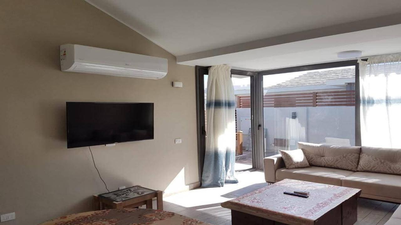 Cozy 1BR chalet I  Bali El Gouna I Private pool image 2