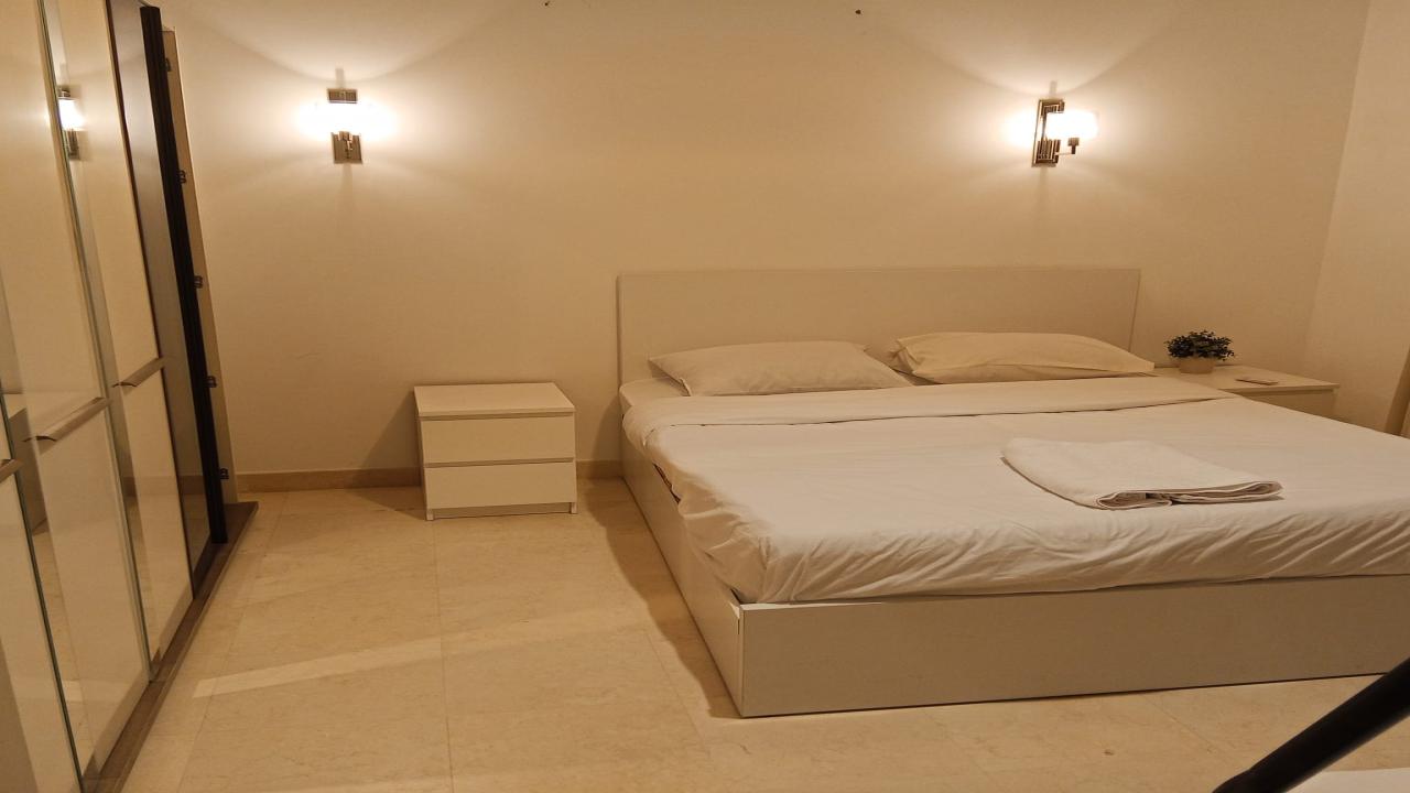Luxury 4Bedroom Villa I Private Pool I Joubal Lagoon El Gouna image 3