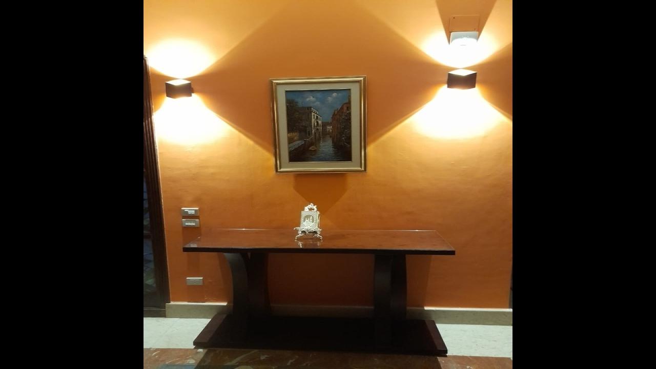 Luxury Villa I New Cairo I HotelStyle Furniture & Private Garden View image 2