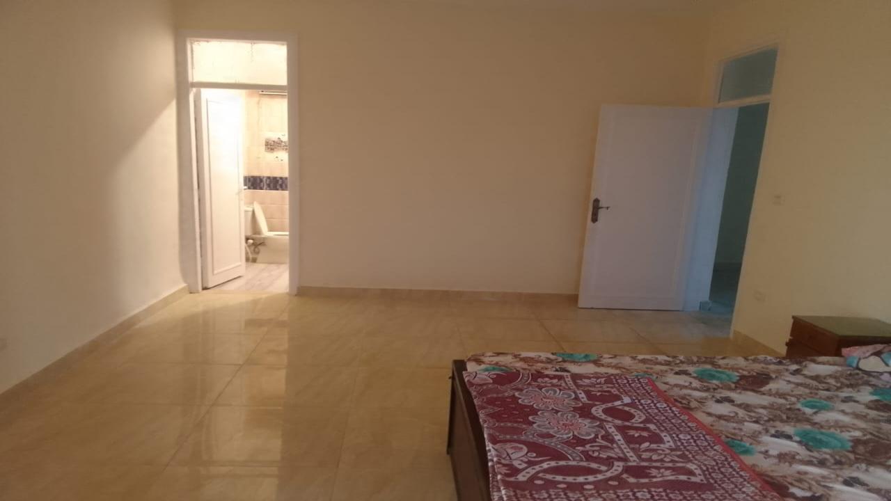Elegant Villa with Private Pool in Doctors Resort I North Coast I Green View image 2