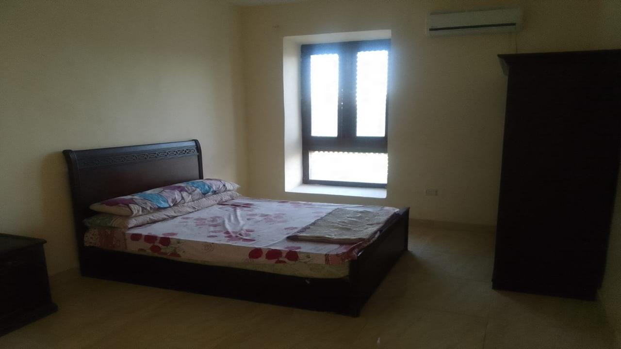 Elegant Villa with Private Pool in Doctors Resort I North Coast I Green View image 3