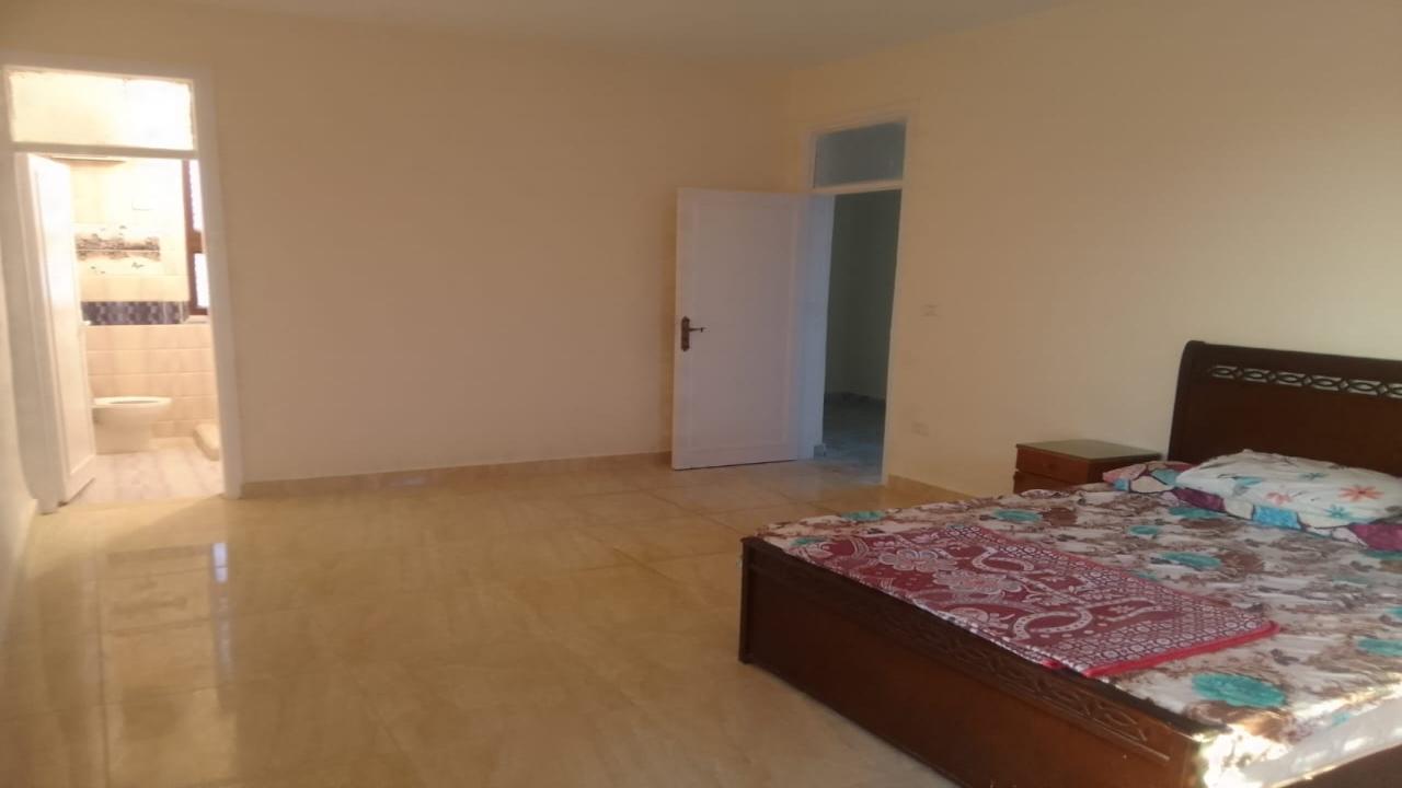 Elegant Villa with Private Pool in Doctors Resort I North Coast I Green View image 4
