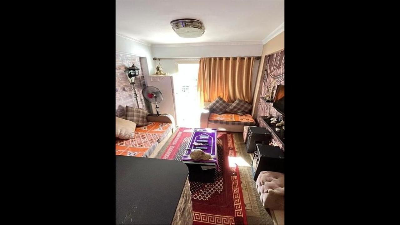 2BR Chalet I Bellagio Ain Sokhna image 2