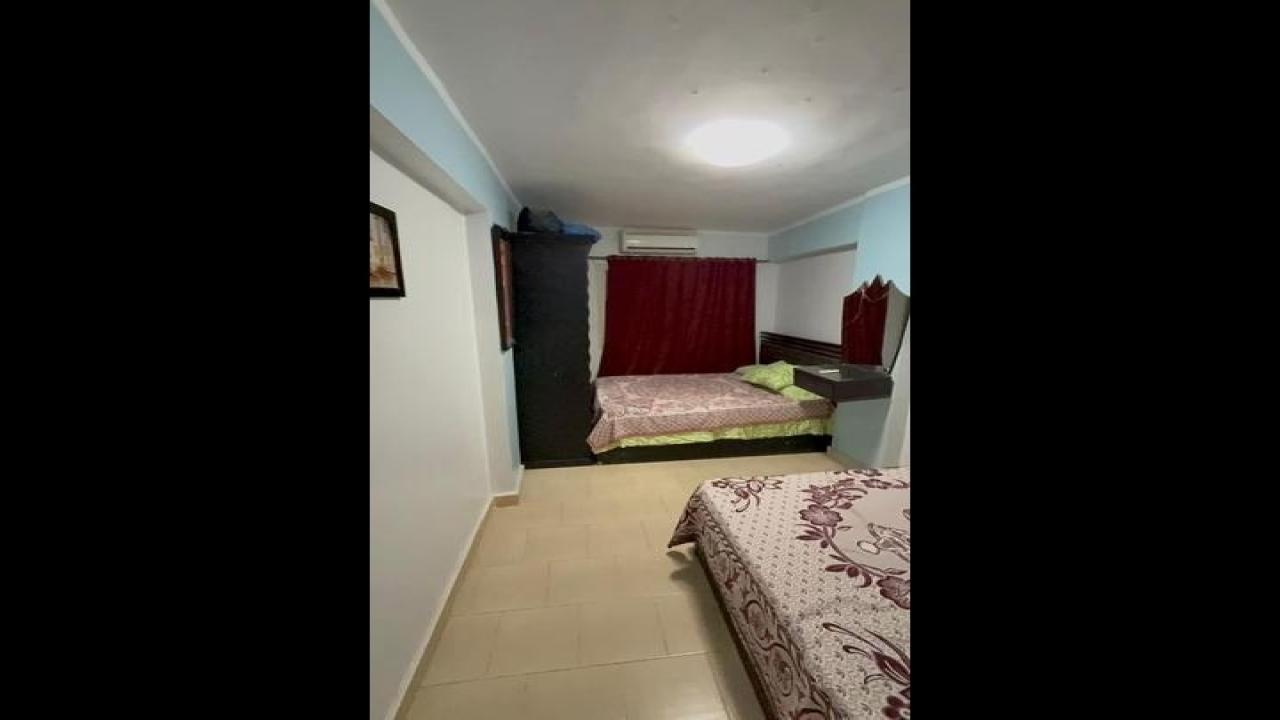 2BR Chalet I Bellagio Ain Sokhna image 3