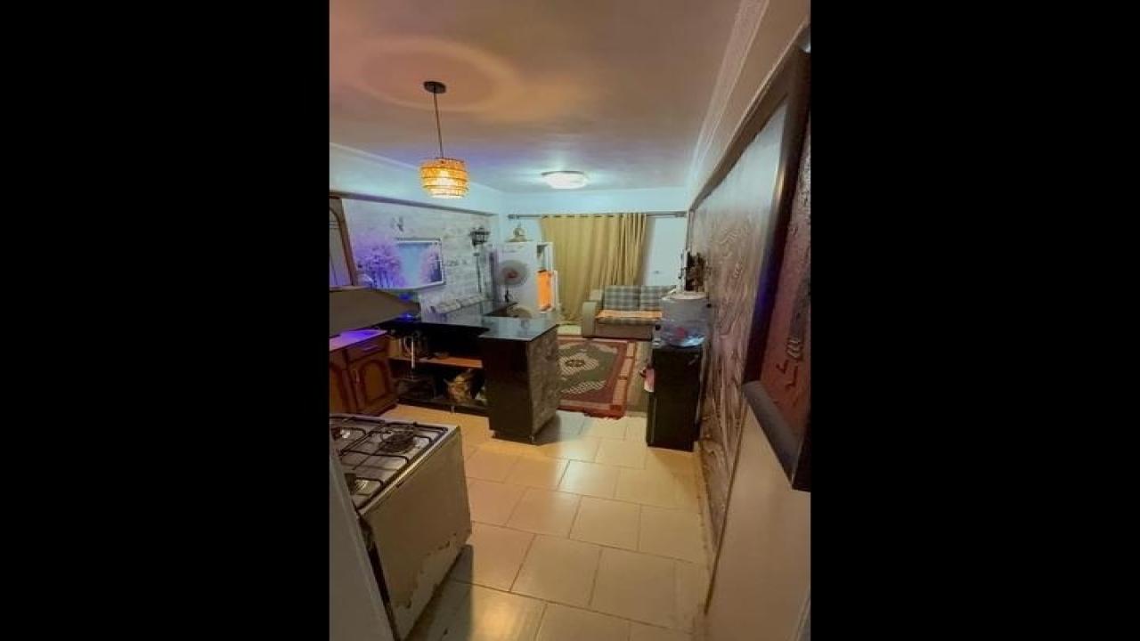 2BR Chalet I Bellagio Ain Sokhna image 4