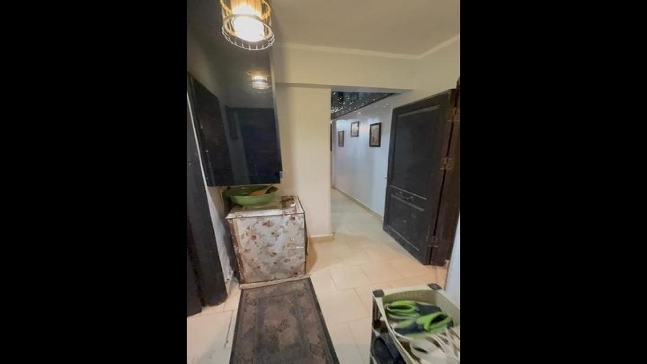 2BR Chalet I Bellagio Ain Sokhna image 5