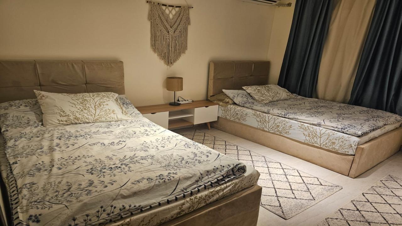Ain Sokhna Villa I Empire Resort Village image 4