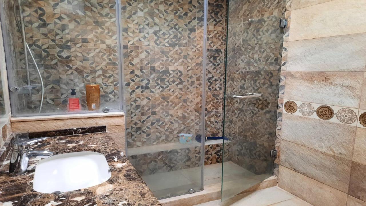 10th District 6th of October Villa 250 m 3 bedrooms 2 bathrooms image 2