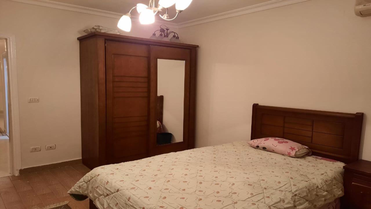 10th District 6th of October Villa 250 m 3 bedrooms 2 bathrooms image 5