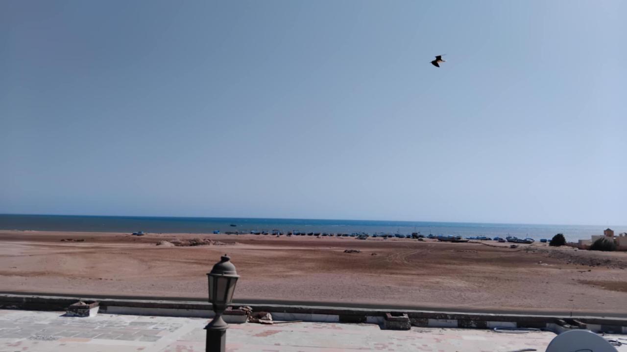 Hurghada  Chalet with 2 Bedrooms and 1 Bathroom image 5