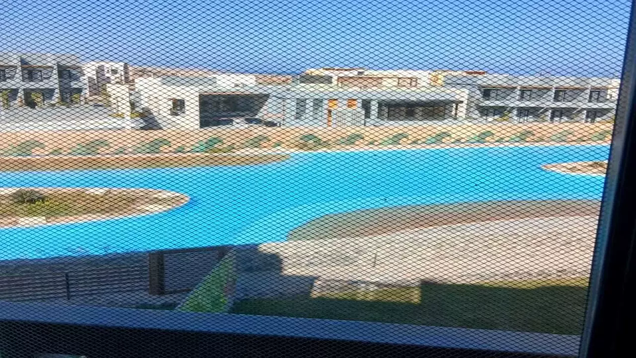 Makadi Heights Hurghada   2 bedroom 2 bathroom apartment image 4