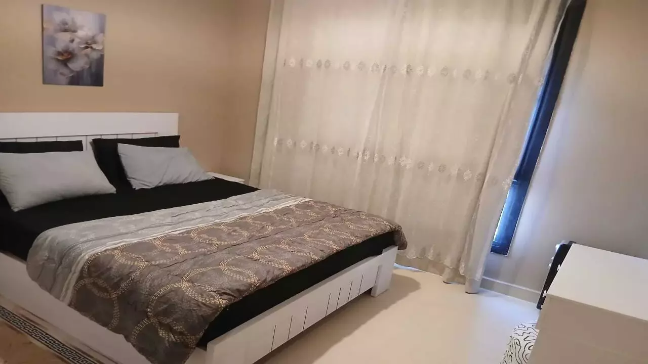 Makadi Heights Hurghada   2 bedroom 2 bathroom apartment image 5