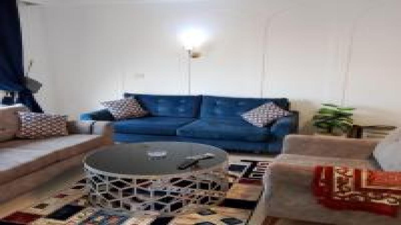 Duplex in Porto New Cairo Compound  Overlooking the Swimming Pool 704C