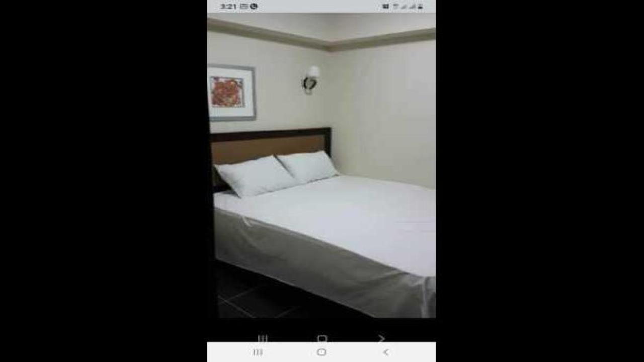 Chalet Porto South  El Sokhna  1 Bedroom  Reception  Sea View code 503107 image 2