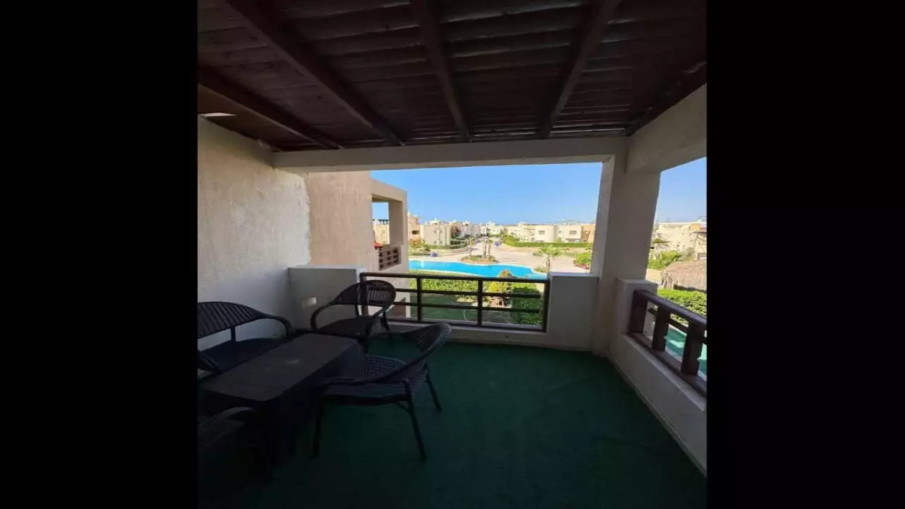 Fully AirConditioned 3Bedroom Chalet Near the Beach  Dimora