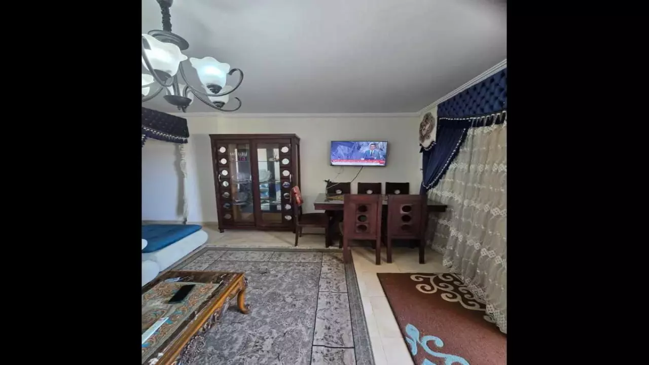 2 Pools  Jacuzzi Style Chalet  Dimora North Coast image 3