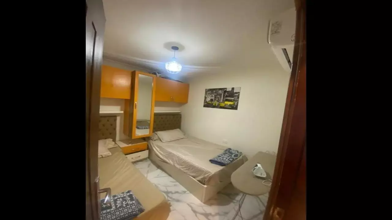 Luxury hotelstyle chalet with sea view  Porto Golf  2 bedrooms image 3