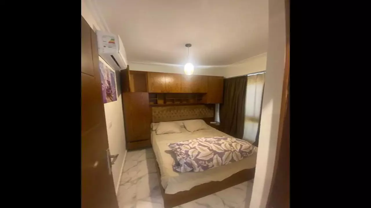 Luxury hotelstyle chalet with sea view  Porto Golf  2 bedrooms image 5