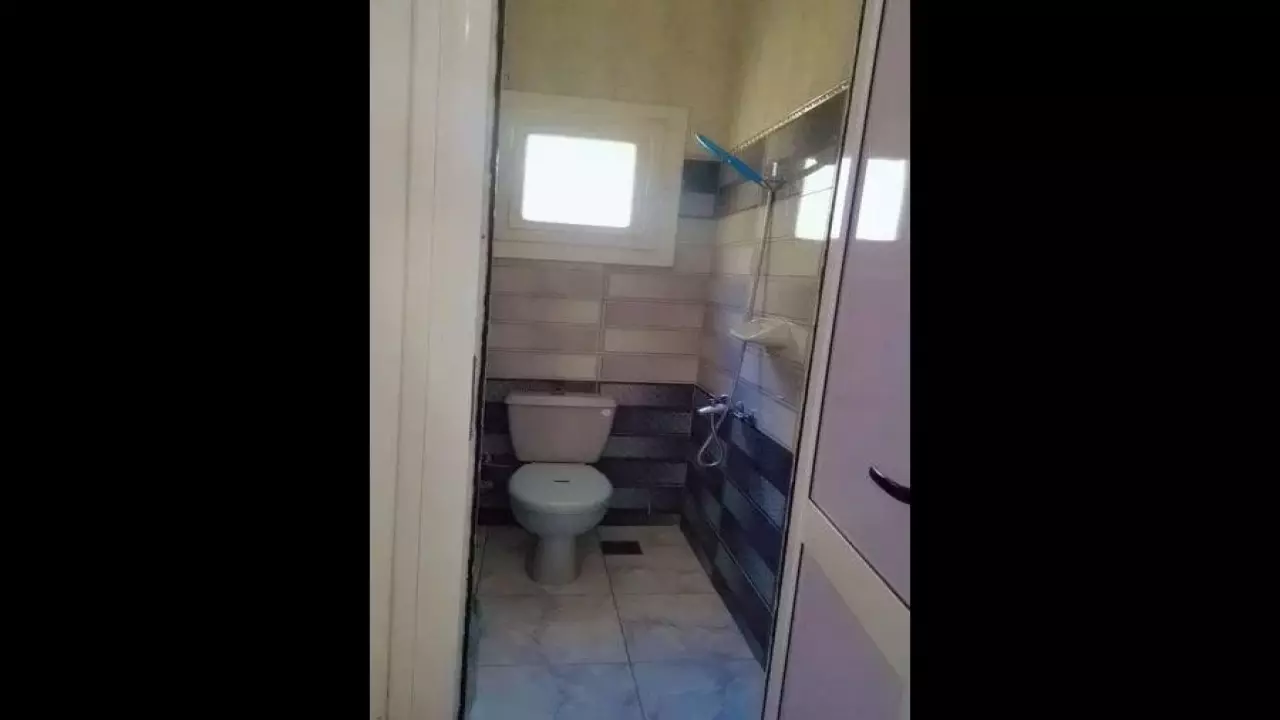 2Bedroom Chalet in Casabianca  Garden & Pool View Fully Finished code 4 image 5
