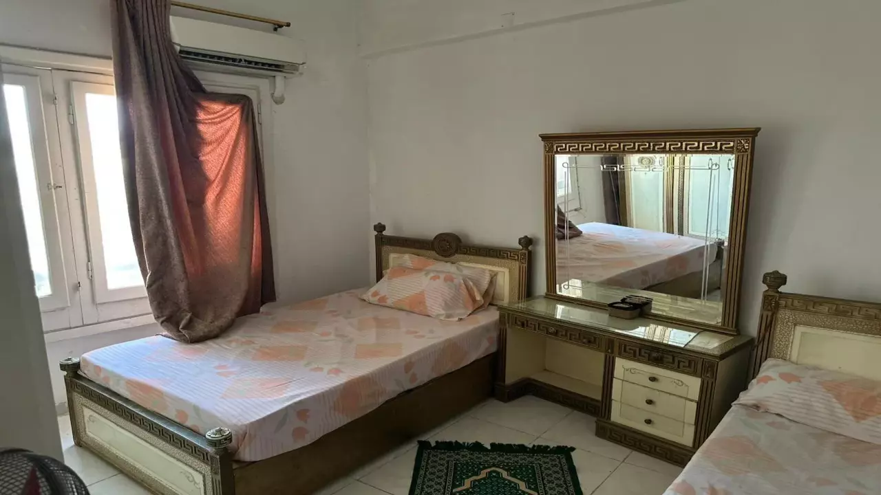 2Bedroom Chalet in Casabianca  Garden & Pool View code 84 image 4