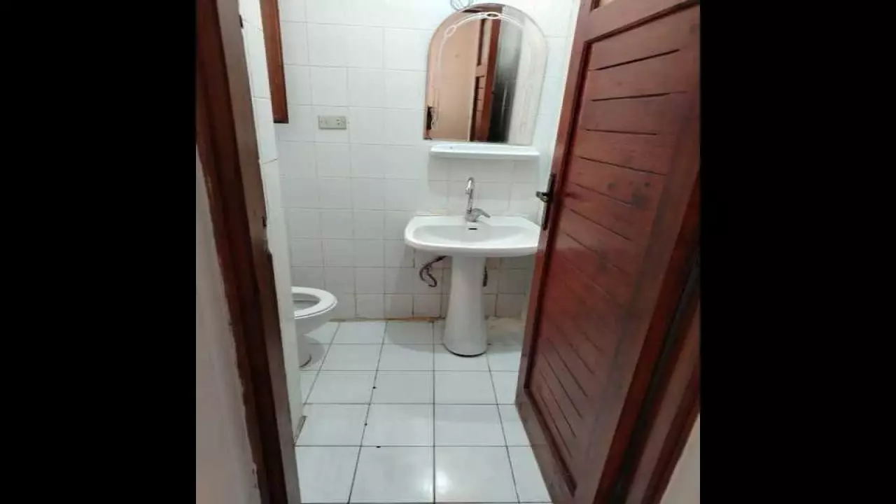 Chalet for Rent in Marina 5  Prime Location  2 Bedrooms image 4
