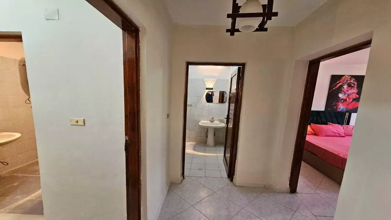 Charming 2Bedroom Chalet in Marina 5  North Coast Getaway image 3