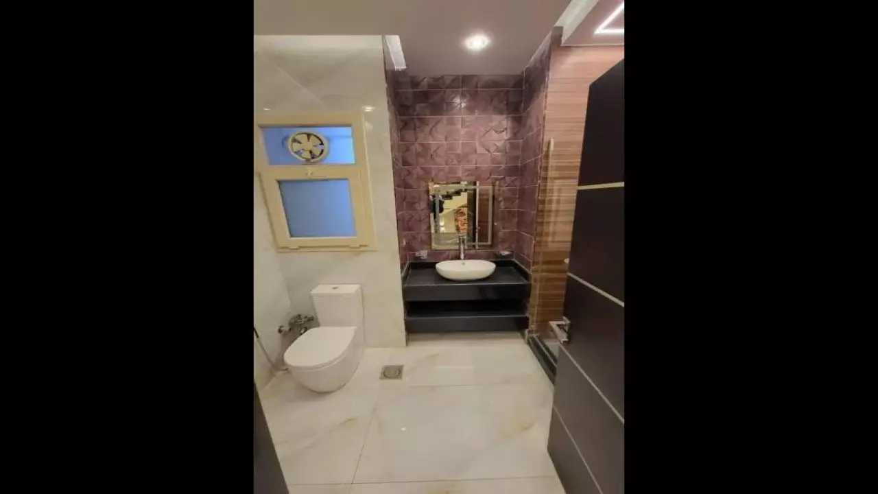 Premium 6Bedroom Villa with Private Pool  Hacienda Bay image 5