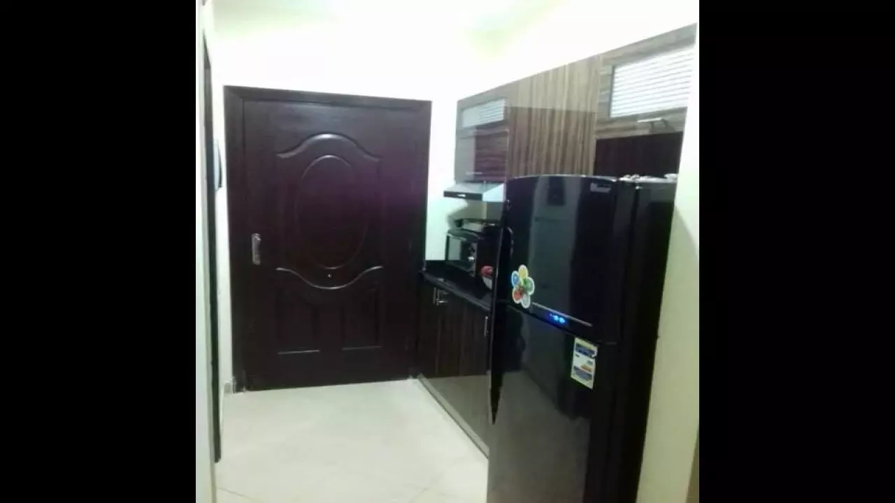 Hotel Room for Rent  Florenza 50 Hurghada image 2