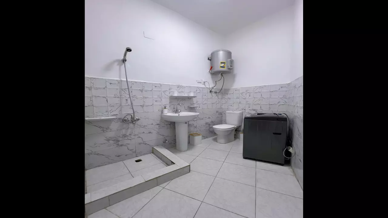 Private Room in Downtown  Prime Location Near Kasr El Nile