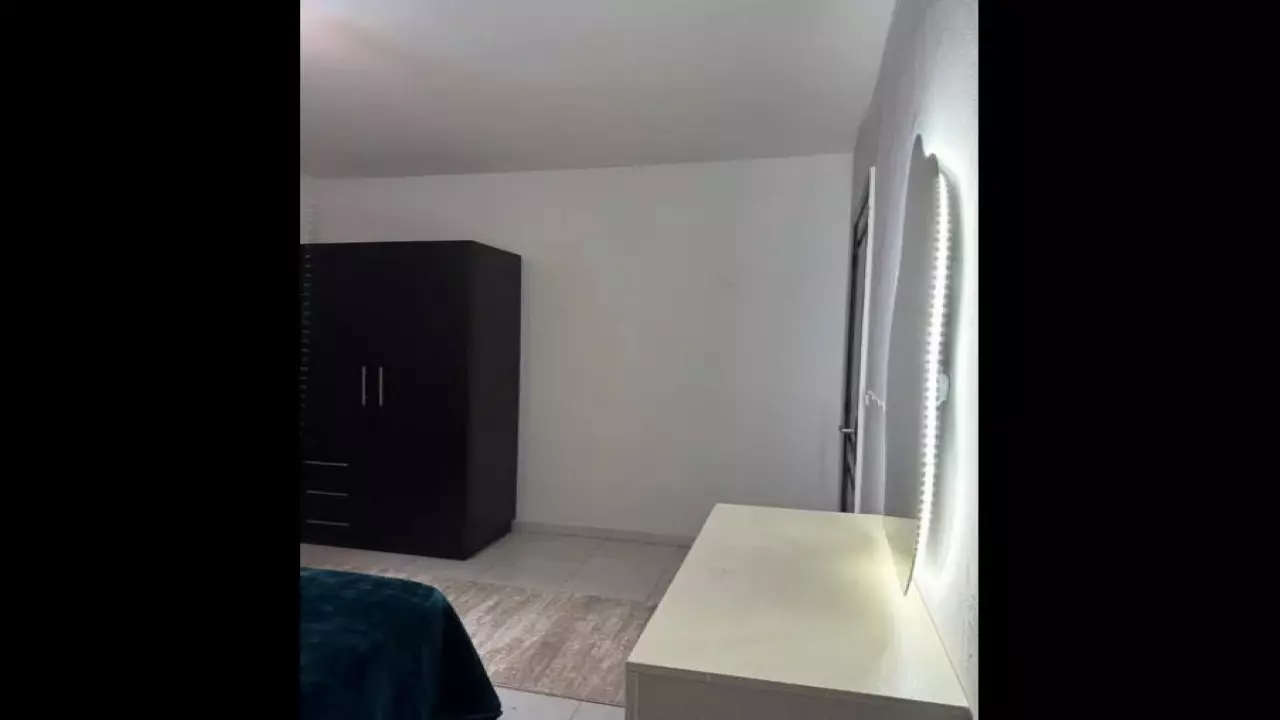 Modern 2BR Apartment  Fully Equipped  Ideal for Families & Short Stays image 2