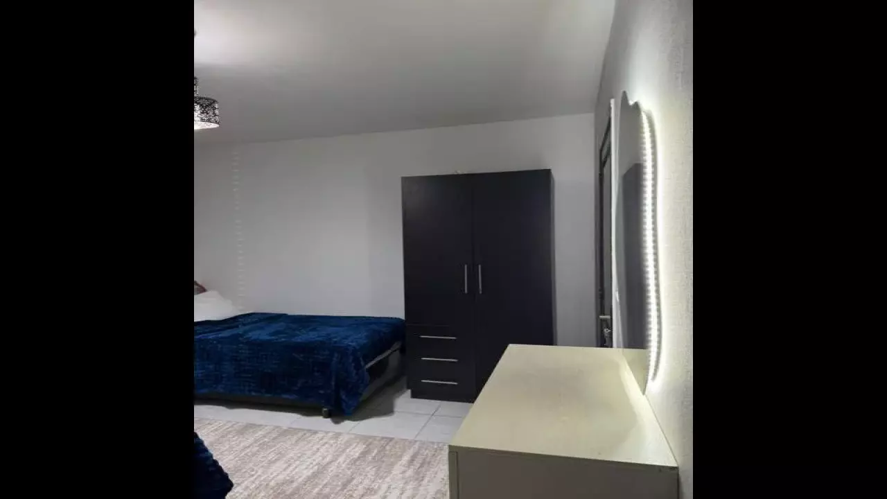 Modern 2BR Apartment  Fully Equipped  Ideal for Families & Short Stays image 3