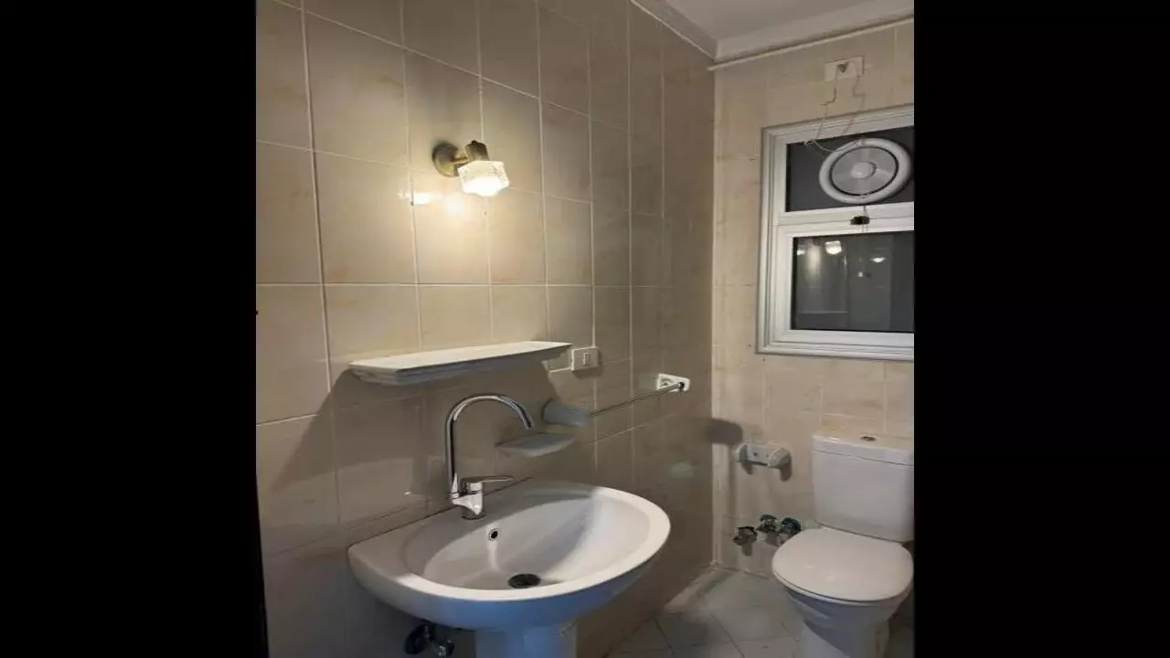 Modern 2BR Apartment  Fully Equipped  Ideal for Families & Short Stays image 5