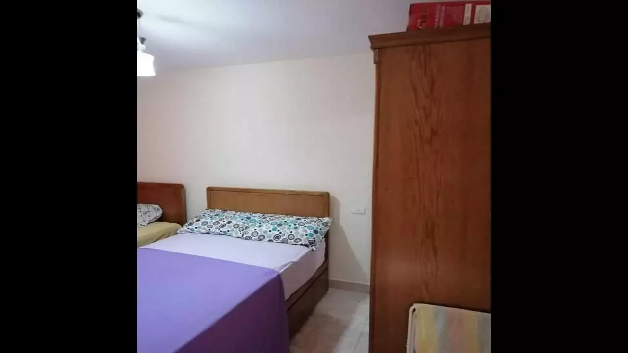 Cozy 1BR Chalet in Ain Sokhna  La Jolie image 5