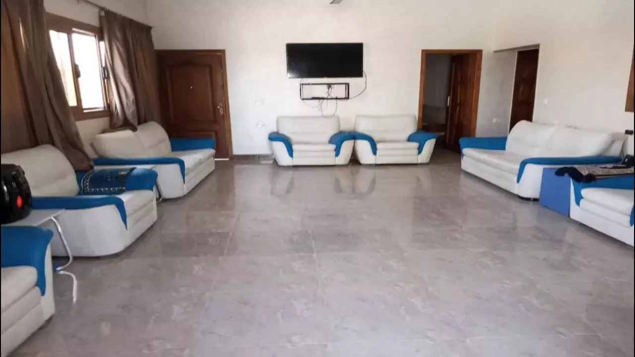 Layan Villa  European Countryside  Pool View Adults & Kids Pools