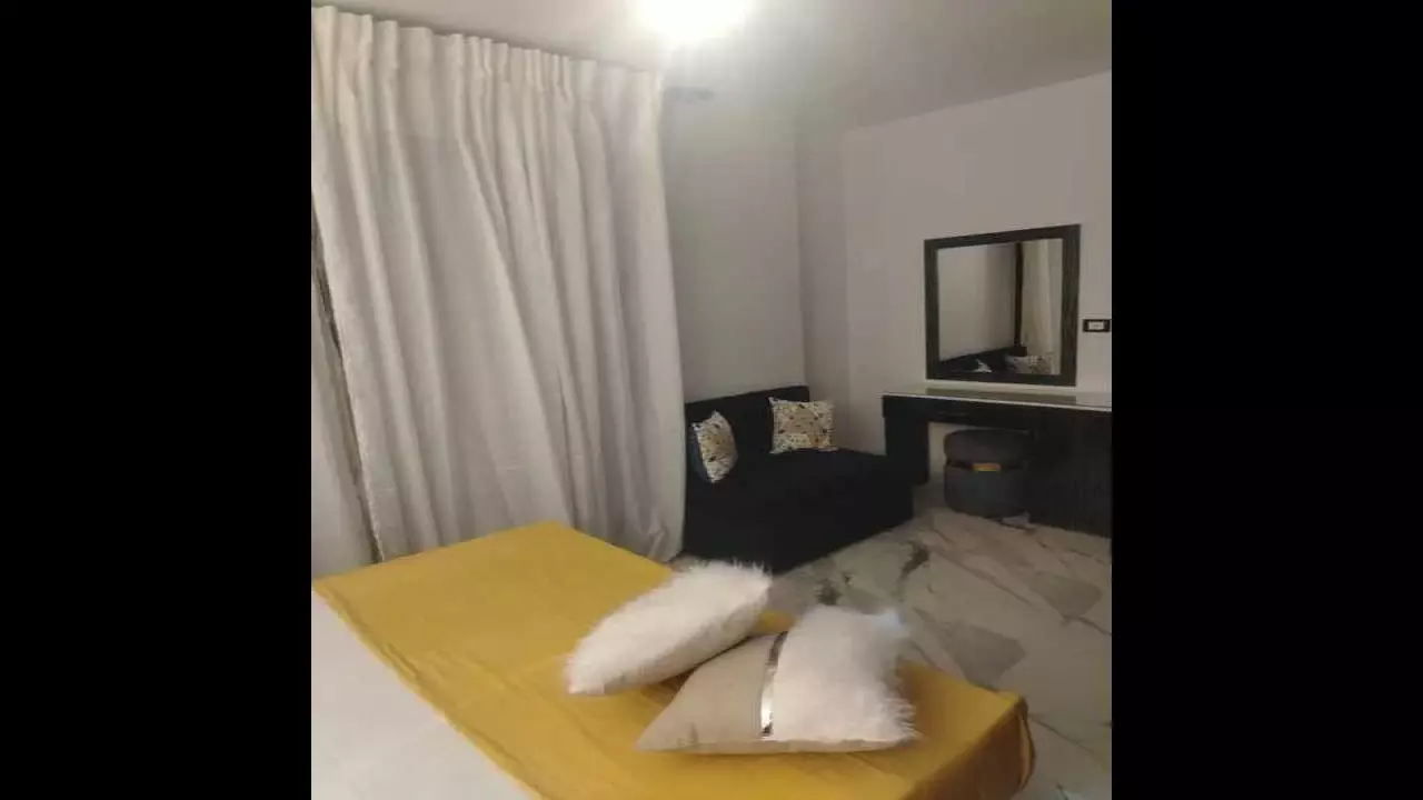 Luxury Family Duplex Villa  Private Pool  South Beach Prime Location