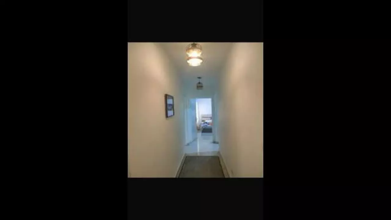 Cozy 2BR Apartment  Al Rehab  2 Balconies  Prime Location image 5
