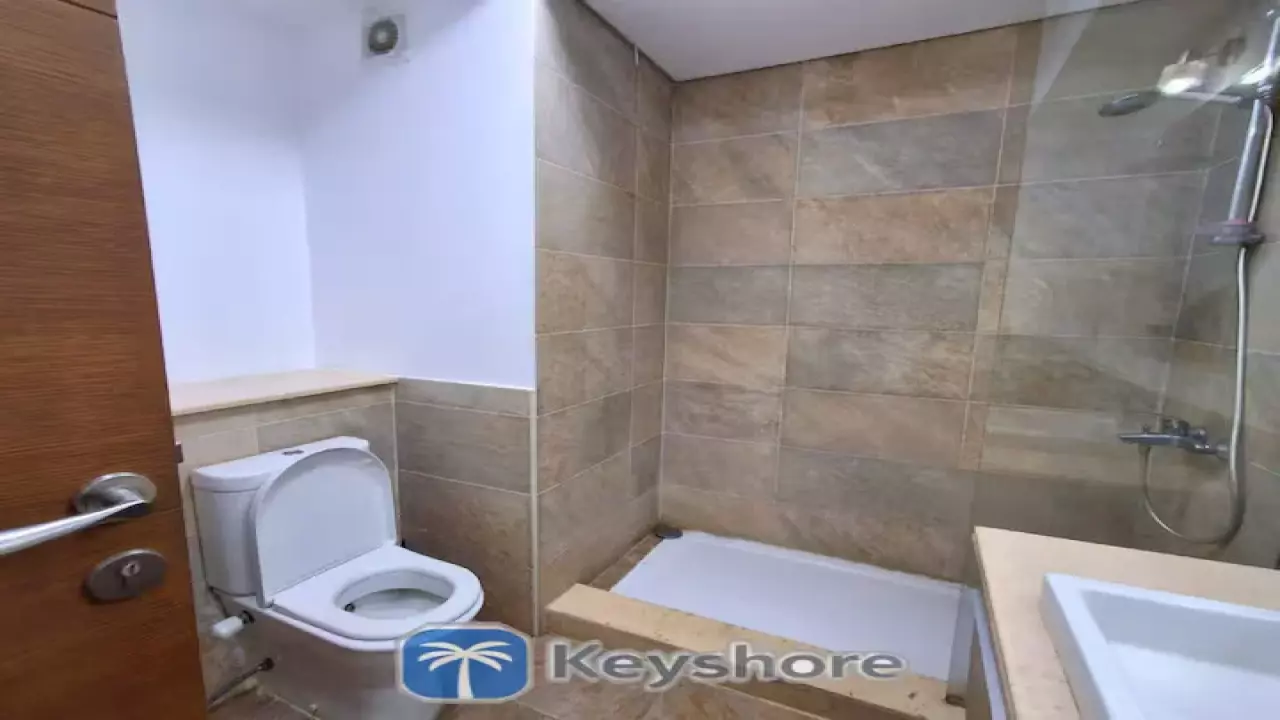 Chalet marina Marassi 2 bedrooms 2 bathrooms image 5