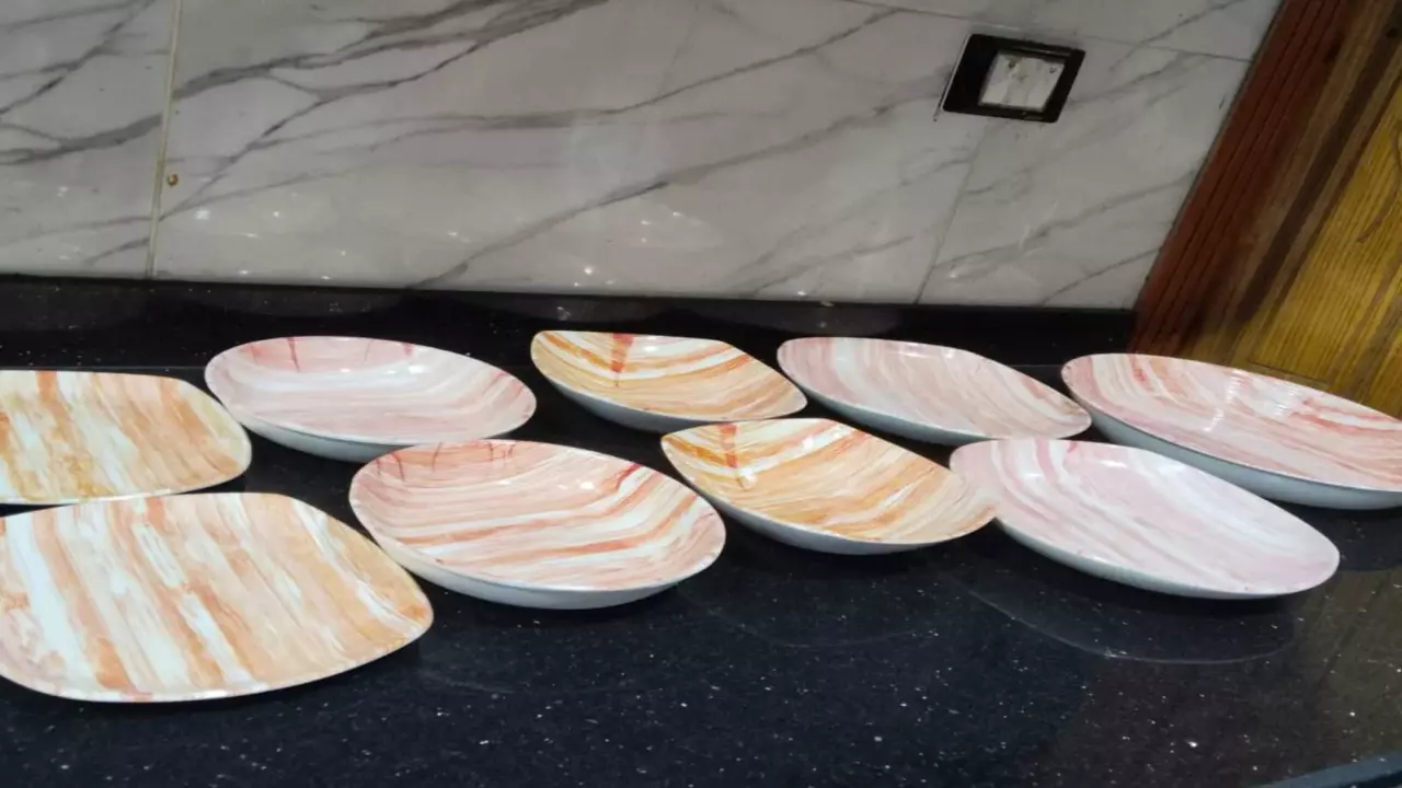 Giza  Faisal a 3bedroom apartment in a quiet and peaceful location image 3
