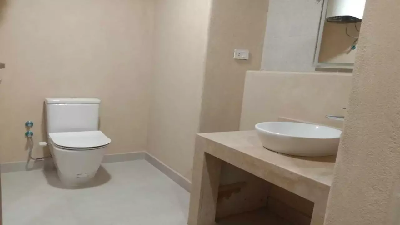 Elegant Chalet for Families & Individuals  Nadira Compound image 2