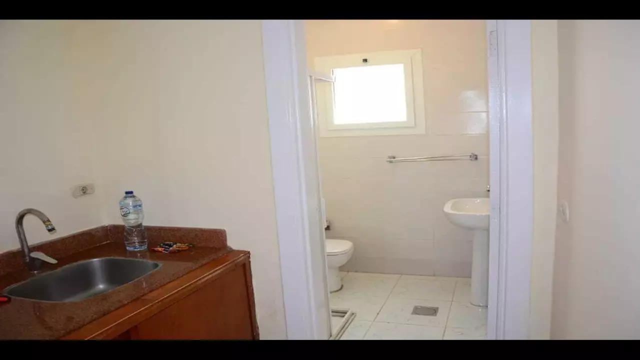 Modern Holiday Unit in Delta Sharm image 4