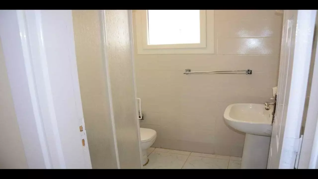 Modern Holiday Unit in Delta Sharm image 5