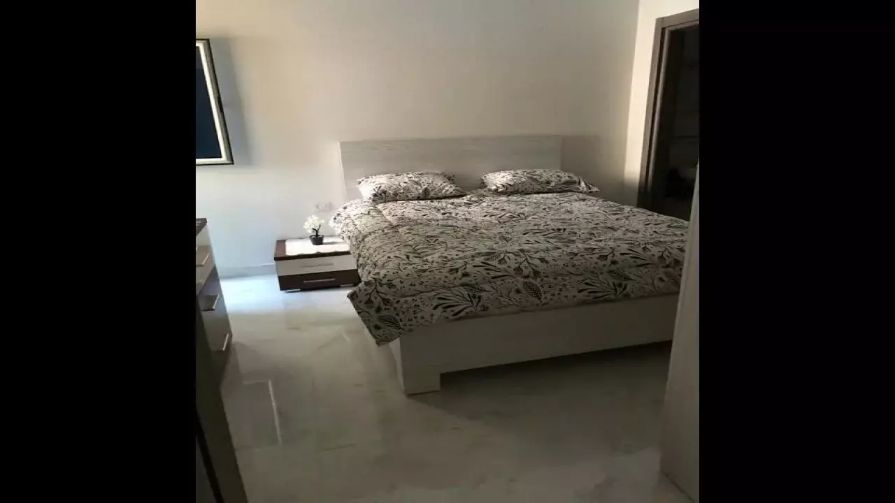 Luxury 2BR Pool View Apartment  Al Ahyaa Hurghada image 2
