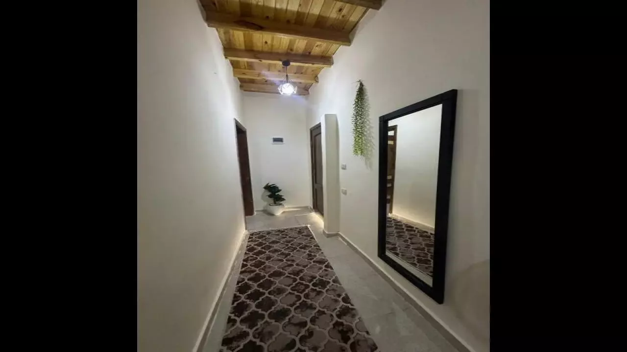 Studio Al Fanar Street Dahab Accommodates 1 to 4 Guests image 3