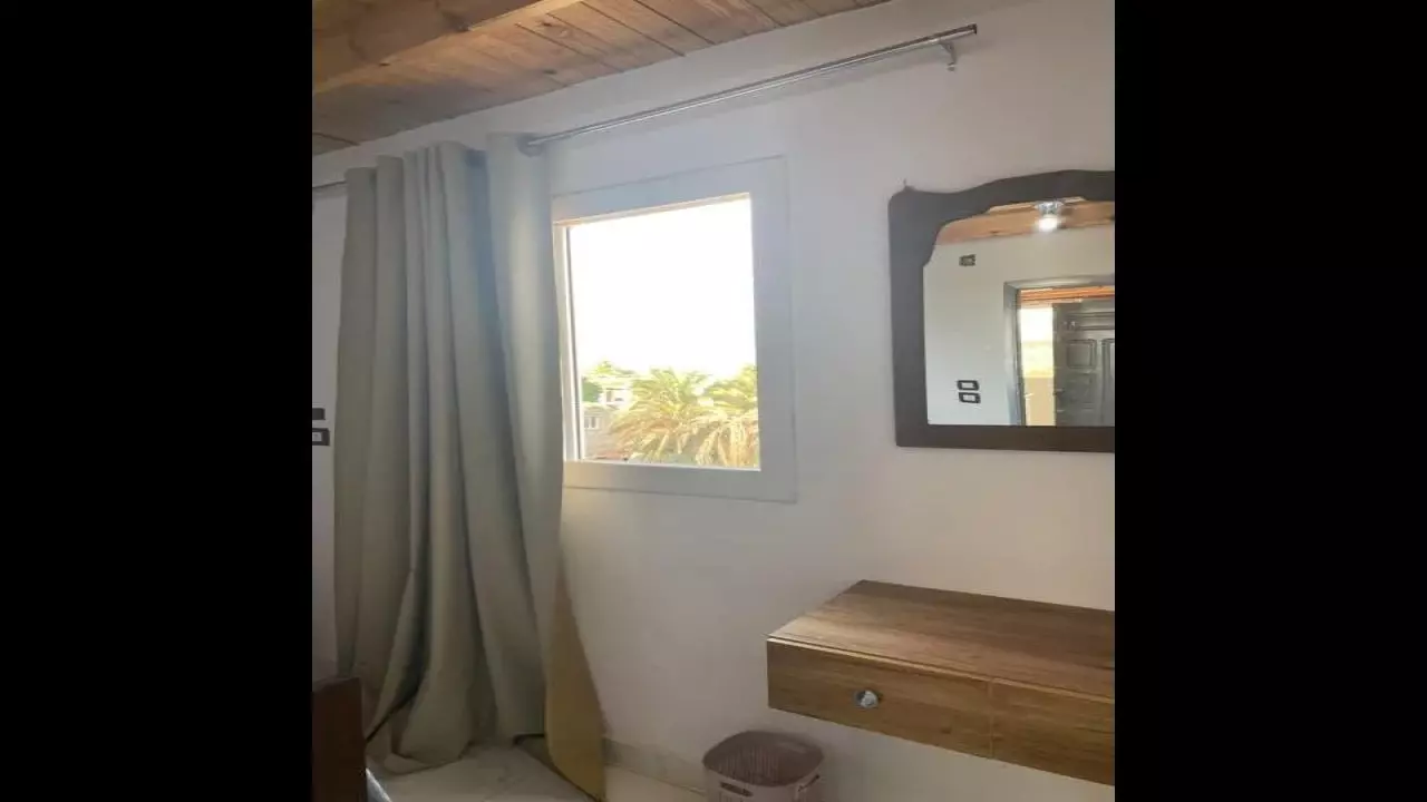 Sea View Studio in Dahab  Private Pool  Less than 2 Minutes to the Beach image 2