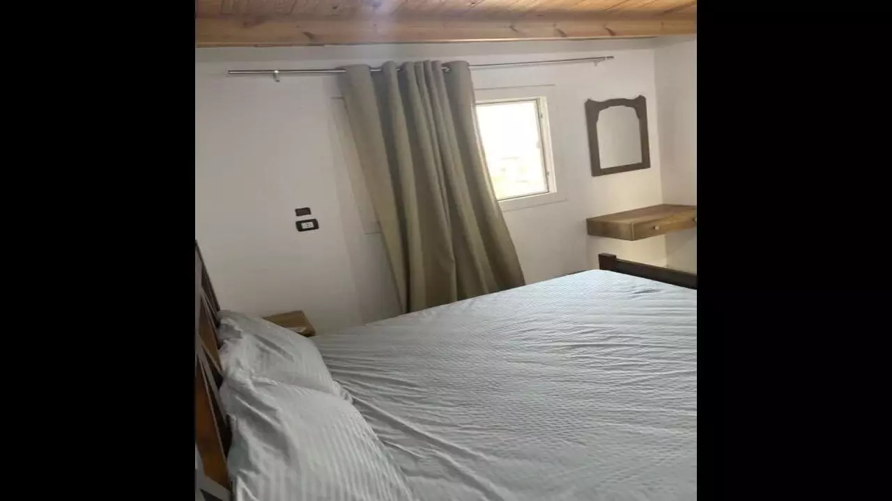 Sea View Studio in Dahab  Private Pool  Less than 2 Minutes to the Beach image 5
