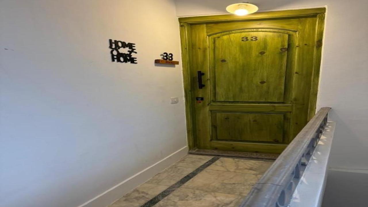 Banna APT 33 image 2