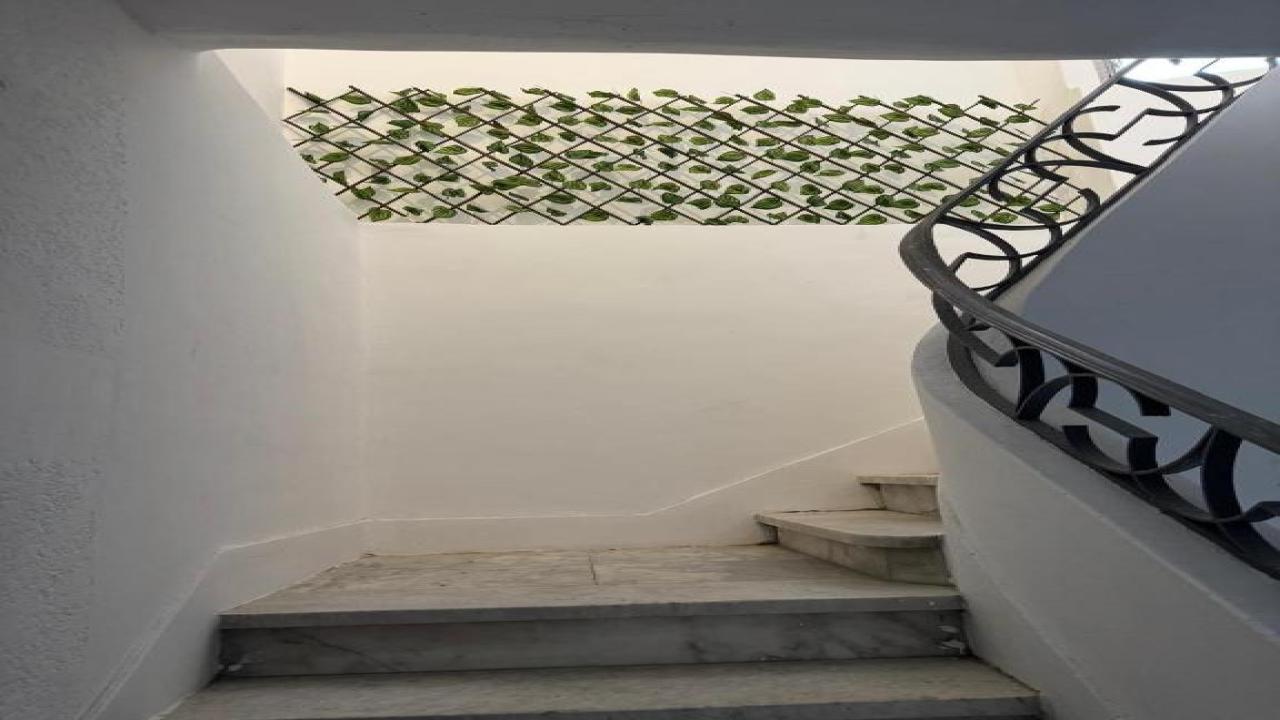 Banna APT 33 image 3