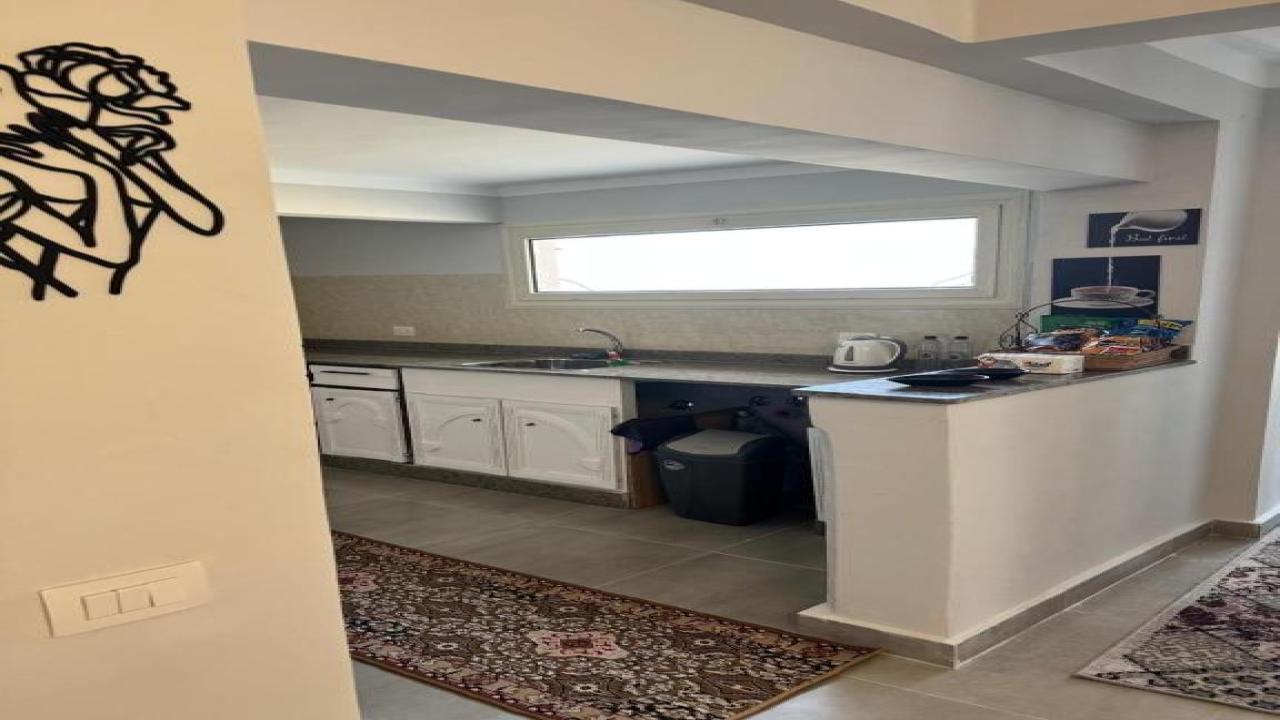 Banna APT 33 image 4