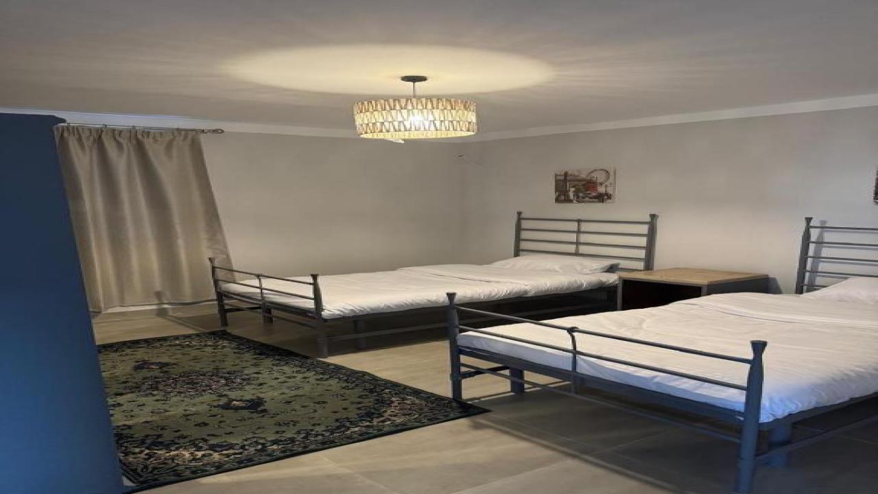 Banna APT 33 image 5